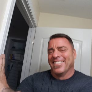 Meet your Posher, Kevin